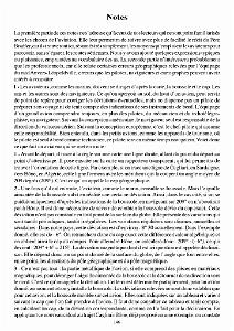 611 A GRANDS COUPS D AILES VERS L AFRIQUE MISSIONAIRE PERE LEON BRADFER_000152